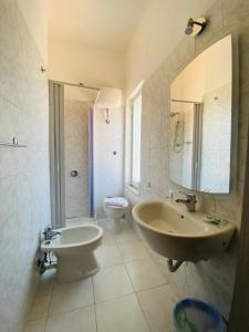 Green Gallery Hotel and Restaurant img51