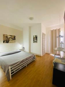 Green Gallery Hotel and Restaurant img49