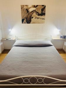 Green Gallery Hotel and Restaurant img48