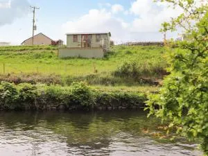 Llety'r Bugail 1 - 兰登尼奥冷