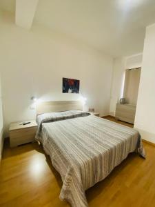 Green Gallery Hotel and Restaurant img39