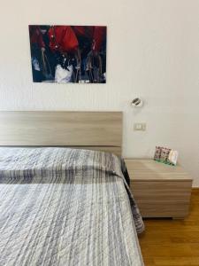 Green Gallery Hotel and Restaurant img38