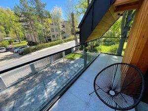 Wrota Chałubińskiego