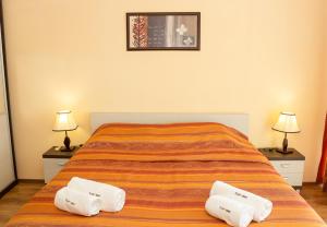 Cozy 1BD Apartment with a Spacious Terrace by Flat Mаnager