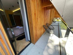 Wrota Chałubińskiego