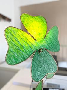 Green Gallery Hotel and Restaurant img21