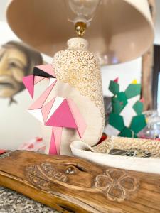 Green Gallery Hotel and Restaurant img18