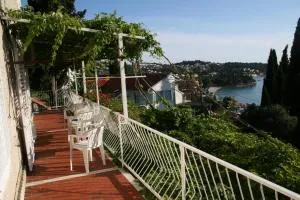 Apartment Miso - Donji Obod