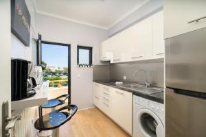 AL - Apartamento Sol Nascente 1 Top Floor