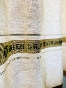 Green Gallery Hotel and Restaurant img26