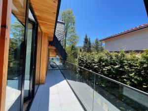 Wrota Chałubińskiego