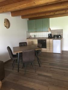 Apartment Sioux