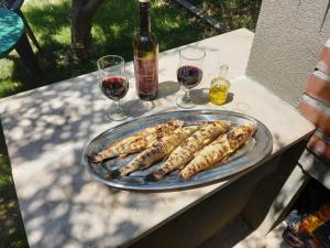 Apartment Pebbles - With Jacuzzi