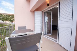 Charming apartments Duce