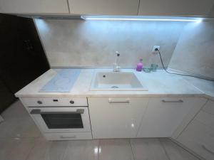 Horizon Apartament Gut