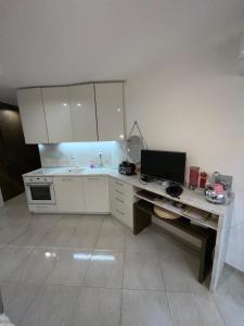 Privat Apartament Horizon