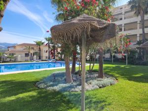 NEW! Apartment Casa Oliva La Cala de MIJAS