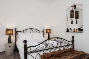 Miles Away Luxury Apartments