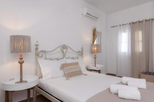 Miles Away Luxury Apartments