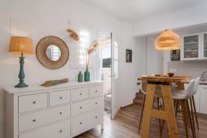 Miles Away Luxury Apartments