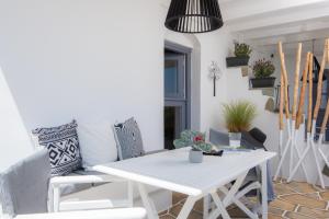 Miles Away Luxury Apartments