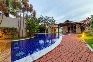 Porto Plaza #402 - Flat espaçoso por Carpediem