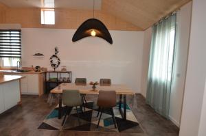 Maison Bon Air Capbreton