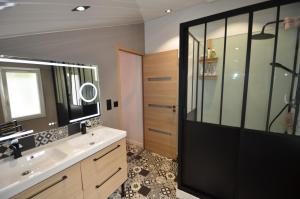Maison Bon Air Capbreton
