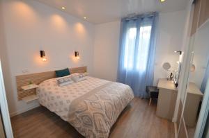 Maison Bon Air Capbreton