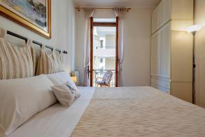 La Casa e il Mare img11