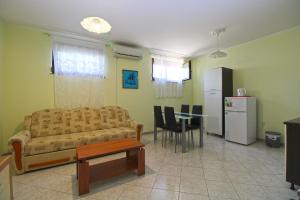 Apartments Veroslava 2159