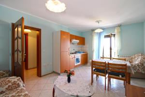 Apartments Veroslava 2159