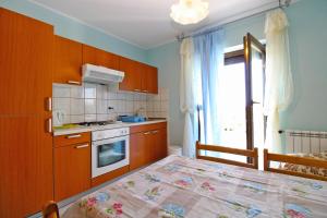 Apartments Veroslava 2159