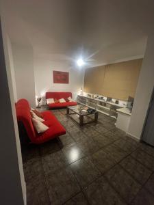 Beachside apartment with 2 pools, Same, Esmeraldas