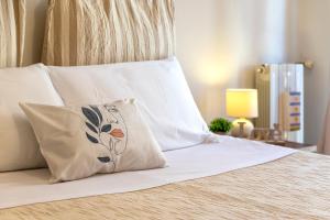 La Casa e il Mare img13