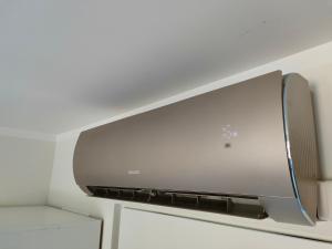 Apartament Centrum