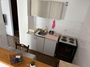 Apartment Sveta Vraca