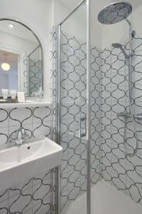 Hotels Hotel Villa Romantic & Spa : photos des chambres