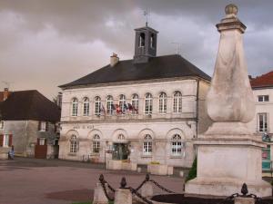 Hotels LOGIS Le CANTAREL : photos des chambres