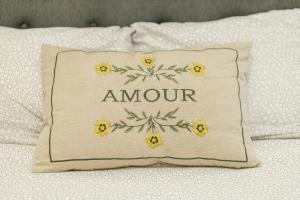 Beautiful Apartment in Heart of Historical Center