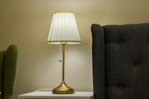 Beautiful Apartment in Heart of Historical Center