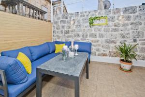 Sweet Dreams Old Town Hvar