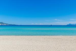 YourHouse Ca Na Xisca