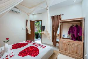 Phòng Loại Sang (Deluxe Room)