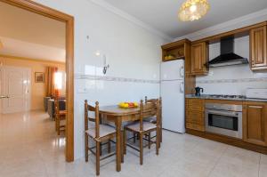 YourHouse Ca Na Xisca