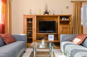 YourHouse Ca Na Xisca