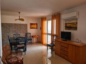 Casa Mare img8