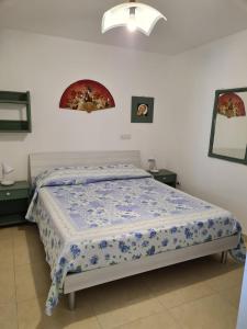 Casa Mare img11