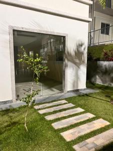 Apto ao lado do Shopping Caruaru próximo ao pátio.