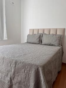 Apto ao lado do Shopping Caruaru próximo ao pátio.